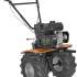 Мотоблок CARVER MT-70W, бензиновый, 5кВт, 7л.с. [01.006.00034]